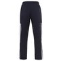 Mens Samson 4.0 Tracksuit Bottoms