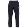 Mens Samson 4.0 Tracksuit Bottoms