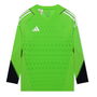 Tiro 23 Pro Long Sleeve Goalkeeper Top Juniors