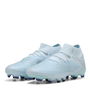  Future Pro Womens Firm Ground Football Boots 