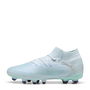  Future Pro Womens Firm Ground Football Boots 