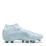  Future Pro Womens Firm Ground Football Boots 