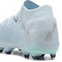  Future Pro Womens Firm Ground Football Boots 