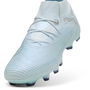  Future Pro Womens Firm Ground Football Boots 