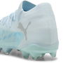  Future Match Womens Firm Ground Football Boots 