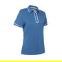 Essentials Performance Polo Womens