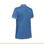 Essentials Performance Polo Womens