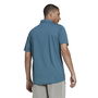 Mens Fab Polo Shirt