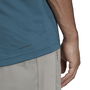 Mens Fab Polo Shirt