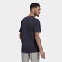 Linear Logo T-Shirt Mens