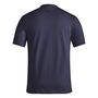 Linear Logo T-Shirt Mens