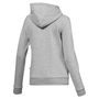 Logo Ladies Hoody