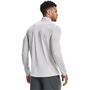 Armour UA Tech™ ½ Zip Long Sleeve Mens