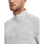 Armour UA Tech™ ½ Zip Long Sleeve Mens