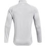 Armour UA Tech™ ½ Zip Long Sleeve Mens