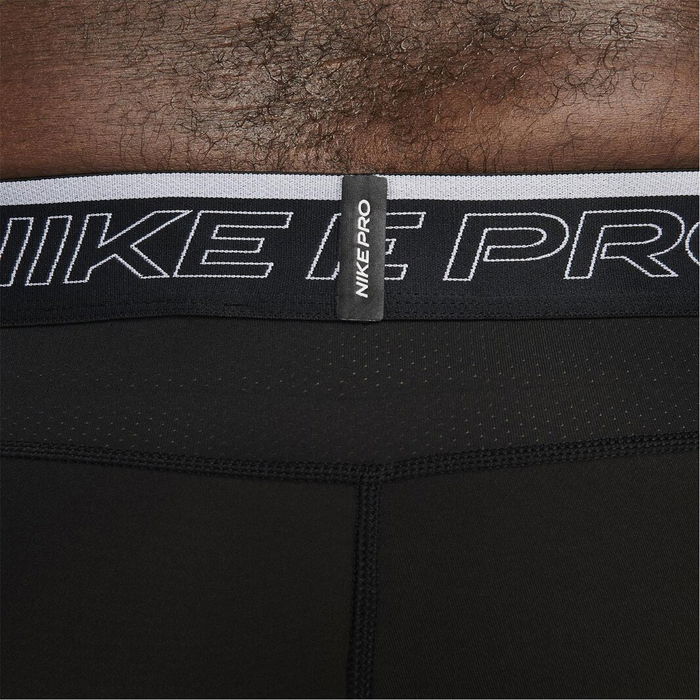 Pro Core Tight Mens