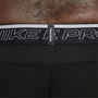 Pro Core Tight Mens