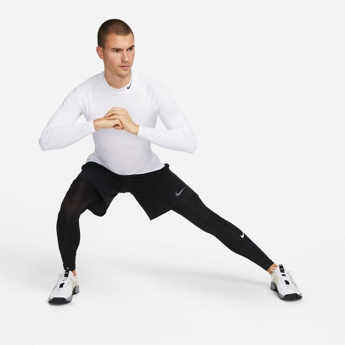 Pro Core Tight Mens