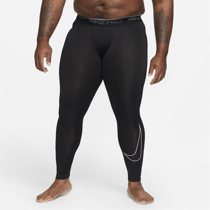 Pro Core Tight Mens