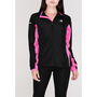Lightweight Ladies Running Jacket