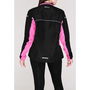 Lightweight Ladies Running Jacket