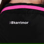 Lightweight Ladies Running Jacket