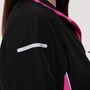 Lightweight Ladies Running Jacket