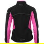 Lightweight Ladies Running Jacket