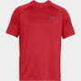 Tech Training T Shirt Mens