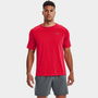 Tech Training T Shirt Mens