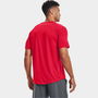 Tech Training T Shirt Mens