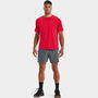 Tech Training T Shirt Mens