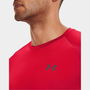 Tech Training T Shirt Mens