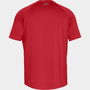 Tech Training T Shirt Mens