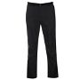 Panther Trousers Mens