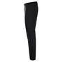 Panther Trousers Mens