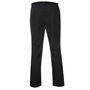 Panther Trousers Mens