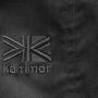 Panther Trousers Mens