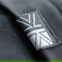 Panther Trousers Mens