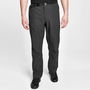 Panther Trousers Mens