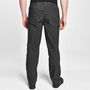 Panther Trousers Mens
