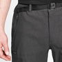Panther Trousers Mens