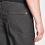 Panther Trousers Mens