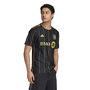 Los Angeles Football Club Home Shirt 2025 2026 Adults