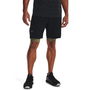 Armour UA Vanish Woven 6 Shorts Mens