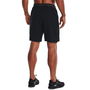 Armour UA Vanish Woven 6 Shorts Mens