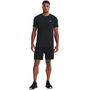 Armour UA Vanish Woven 6 Shorts Mens