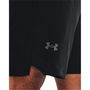 Armour UA Vanish Woven 6 Shorts Mens