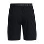 Armour UA Vanish Woven 6 Shorts Mens