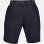 Armour UA Vanish Woven 6 Shorts Mens